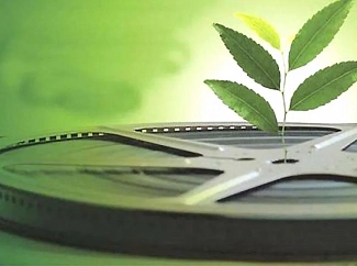22 апреля Всероссийская акция «#ВишневыйСад: Первый экологический киноальманах» стартует на 1000 площадок страны