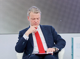 Порядок клещей: можно ли засудить парк после заражения энцефалитом
