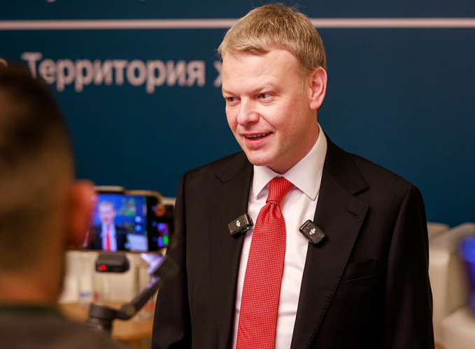 Какие погодные сюрпризы возможны в Ростовской области